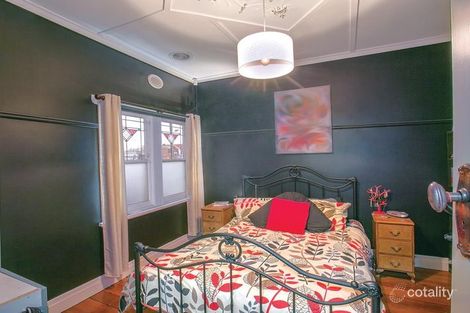 613 Skipton St, Redan, VIC 3350