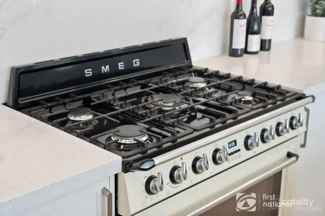Property photo of 9 Sutherland Grove Mudgee NSW 2850