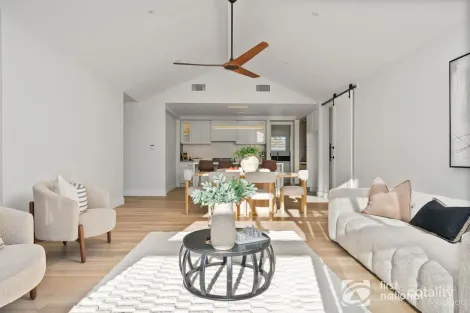 Property photo of 9 Sutherland Grove Mudgee NSW 2850