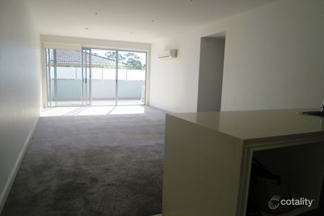 Property photo of 13/2 Eucalyptus Drive Maidstone VIC 3012