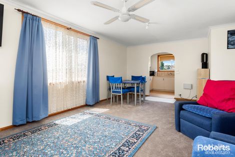 Property photo of 4/5-7 Youngtown Avenue Youngtown TAS 7249