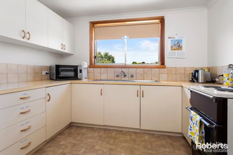 Property photo of 4/5-7 Youngtown Avenue Youngtown TAS 7249