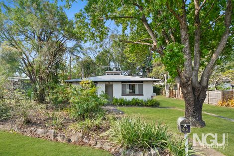 Property photo of 29 Carinya Street Crestmead QLD 4132