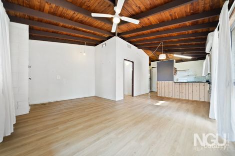 Property photo of 29 Carinya Street Crestmead QLD 4132