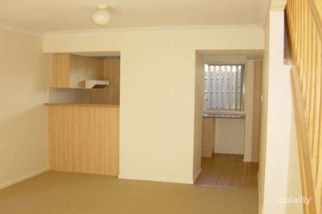 Property photo of 5/3 Kendall Street Oxley QLD 4075