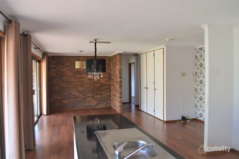 Property photo of 39 Underwood Road Eight Mile Plains QLD 4113