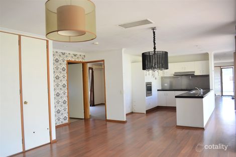 Property photo of 39 Underwood Road Eight Mile Plains QLD 4113