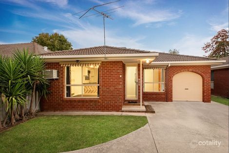 2/387 Kotthoff St, Lavington, NSW 2641