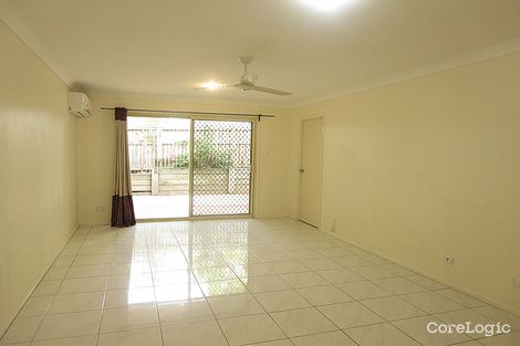 Property photo of 55/11 Oakmont Avenue Oxley QLD 4075