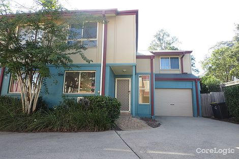 Property photo of 55/11 Oakmont Avenue Oxley QLD 4075