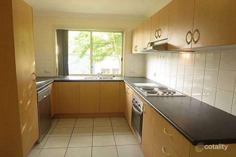 Property photo of 55/11 Oakmont Avenue Oxley QLD 4075