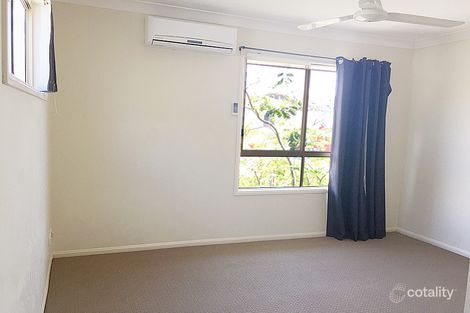 Property photo of 55/11 Oakmont Avenue Oxley QLD 4075