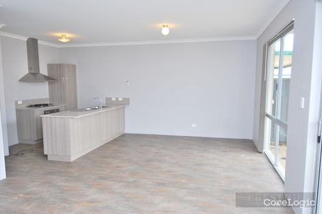 Property photo of 9 Delphi Way Aveley WA 6069