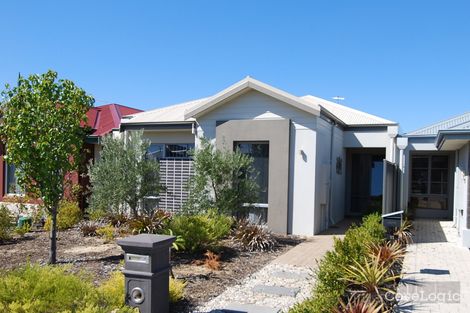 Property photo of 9 Delphi Way Aveley WA 6069
