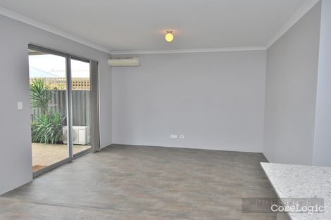 Property photo of 9 Delphi Way Aveley WA 6069