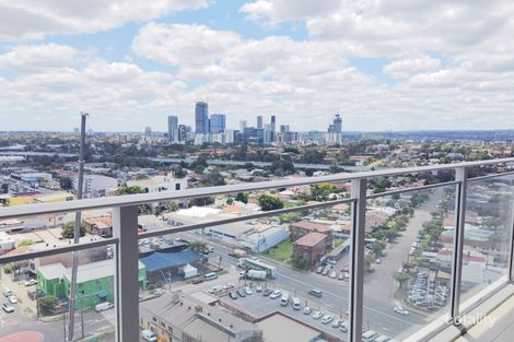 17/29 East St, Granville, NSW 2142