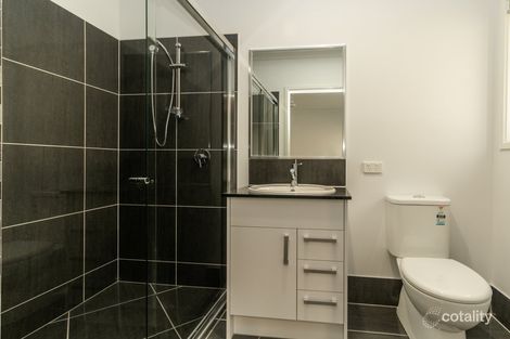 Property photo of 32 John Storey Court Park Ridge QLD 4125