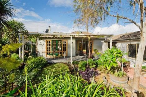 9 Gordon St, Newport, VIC 3015
