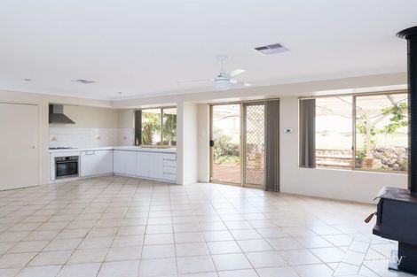 Property photo of 89 Lysander Drive Heathridge WA 6027