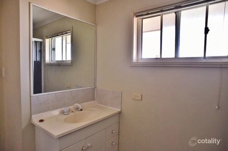 Property photo of 22/259-267 Browns Plains Road Browns Plains QLD 4118