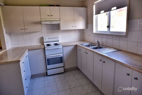 Property photo of 22/259-267 Browns Plains Road Browns Plains QLD 4118