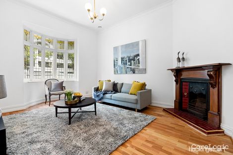 Property photo of 6 Meredith Street Elwood VIC 3184