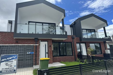 Property photo of 25 Eisenhower Street Reservoir VIC 3073