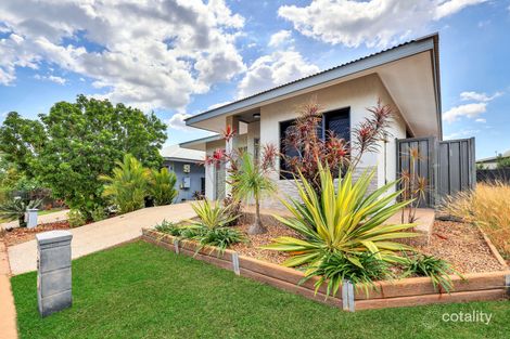 Property photo of 5 Oatgrass Street Zuccoli NT 0832