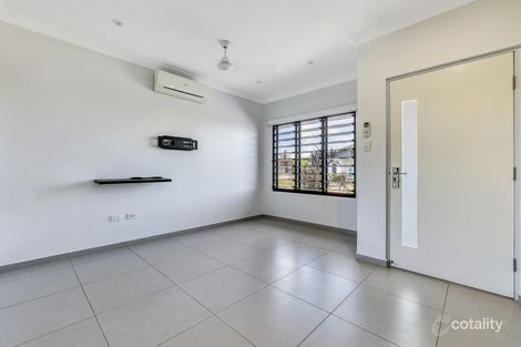 Property photo of 5 Oatgrass Street Zuccoli NT 0832