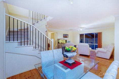 Property photo of 322 Tapleys Hill Road Seaton SA 5023