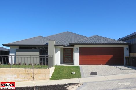 30 Hilliger Turn, Jane Brook, WA 6056