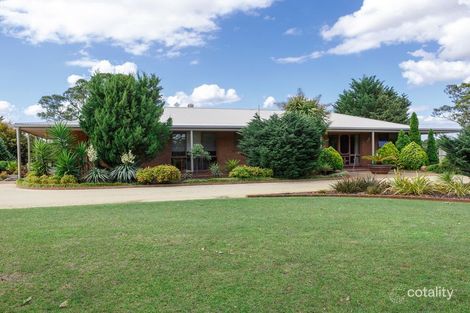 75 Newton Dr, Stratford, VIC 3862