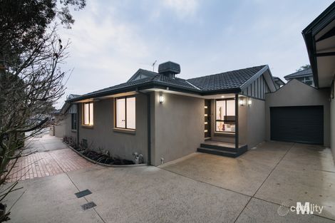 Property photo of 2/40-42 Railway Parade Pascoe Vale VIC 3044
