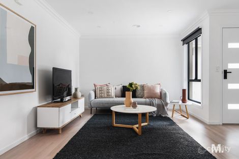 Property photo of 2/40-42 Railway Parade Pascoe Vale VIC 3044