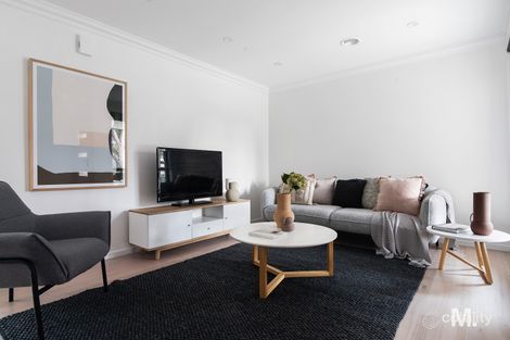 Property photo of 2/40-42 Railway Parade Pascoe Vale VIC 3044