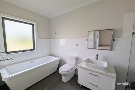Property photo of 14/64-66 The Esplanade Thornleigh NSW 2120
