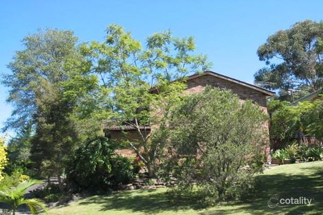 Property photo of 5 Tudor Place St Ives Chase NSW 2075