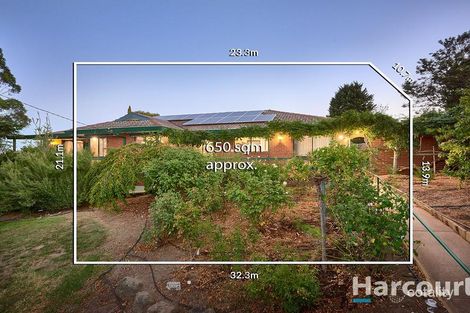 44 Wildwood Ave, Vermont South, VIC 3133