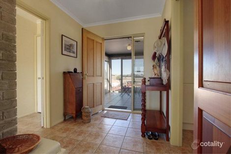 Property photo of 2 Broughton Circuit Murrumbateman NSW 2582