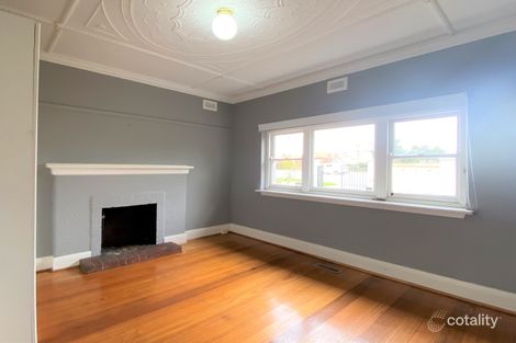 Property photo of 1441 Dandenong Road Malvern East VIC 3145