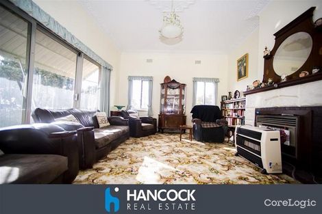 Property photo of 203 Ocean Drive South Bunbury WA 6230