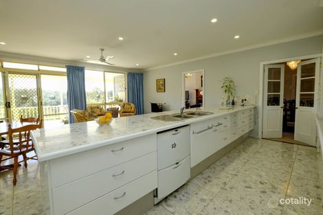 Property photo of 14841 Pacific Highway Possum Brush NSW 2430