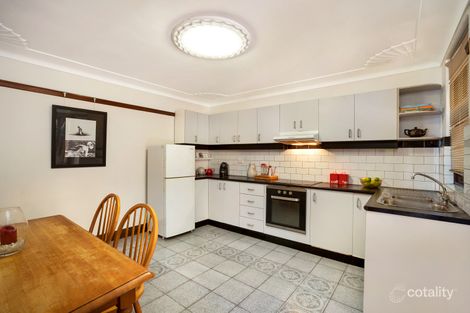 Property photo of 8/54-56 The Boulevarde Lewisham NSW 2049