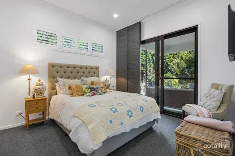Property photo of 116 Long Road Tamborine Mountain QLD 4272