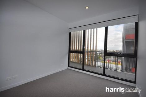 Property photo of 827/18 Albert Street Footscray VIC 3011
