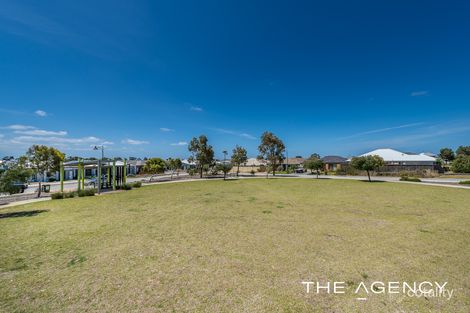 Property photo of 103 Randstone Parade Butler WA 6036