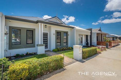 Property photo of 103 Randstone Parade Butler WA 6036