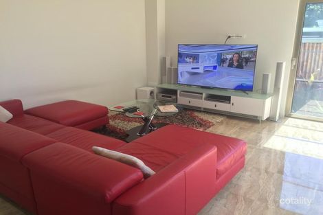 39 Parr St, Biggera Waters, QLD 4216