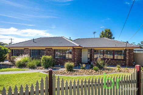 Property photo of 17-19 Plover Street Lara VIC 3212