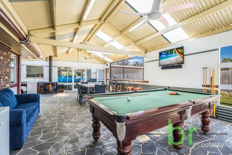 Property photo of 17-19 Plover Street Lara VIC 3212